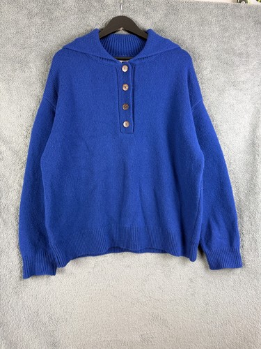 Celtic womens 100 wool - co, 100%