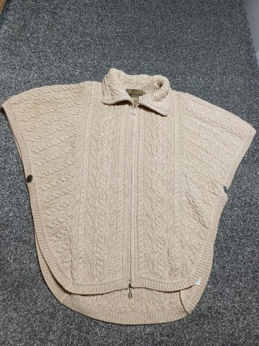 Inis crafts cape jumper - crafts,