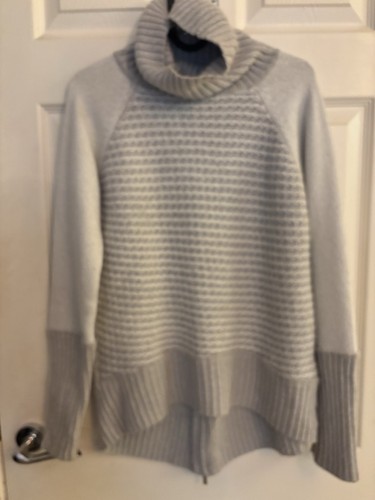 Karen millen women grey - millen,