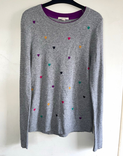 Women white stuff - women’s,