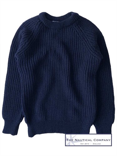 New men fisherman jumper - men, fisherman's