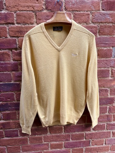 Bnwt vintage 80s wolsey - vintage,