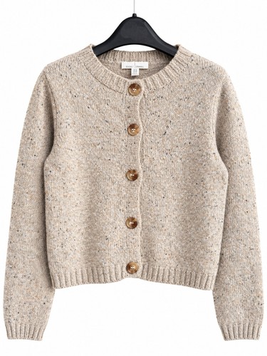 Seasalt women dawson - dawson, pick