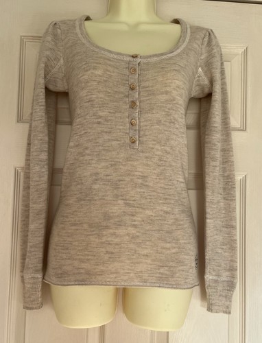 Levi strauss jumper - levi, m
