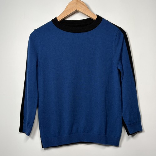 Toast 100 virgin wool - toast,