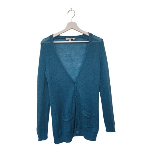 Boden women mohair - boden, wool