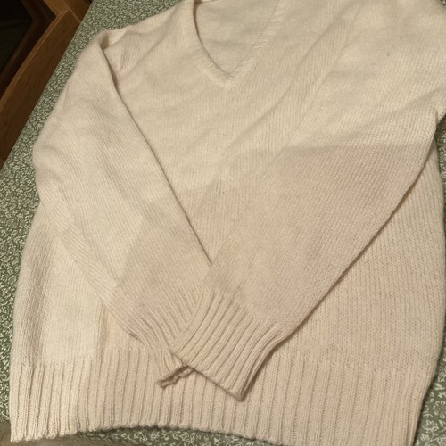 Vintage unisex size 36 - vintage, 34-36”