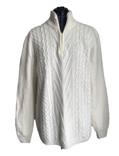 Ovs women unisex ivory - ovs,