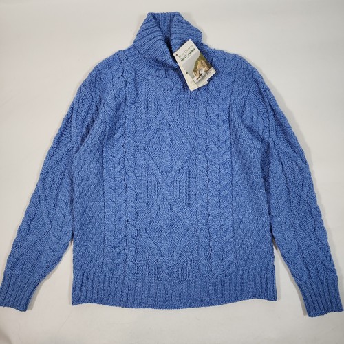Aran crafts ireland 100 - crafts,