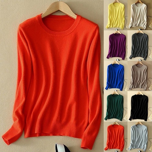 Women ladies cashmere wool - ladies,