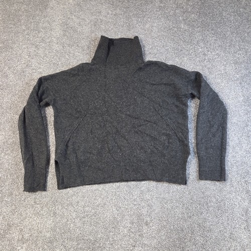 Womens zadig voltaire turle - voltaire,