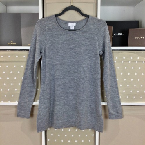 Kenar merino wool - merino,