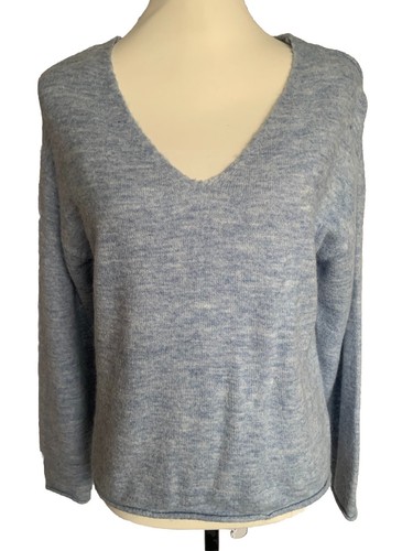 Women jumper size xs - h&m,