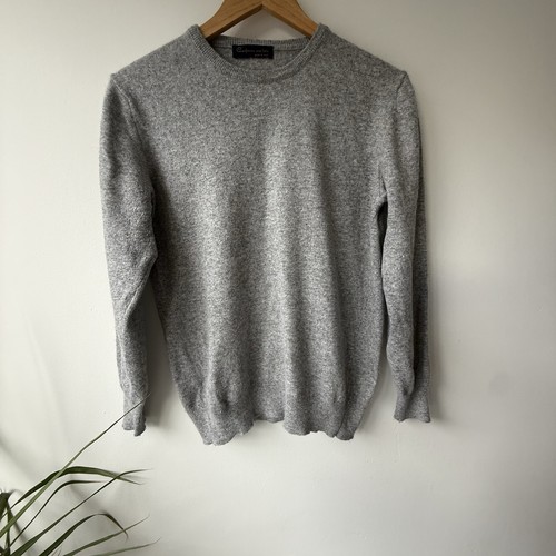 Made italy women grey - made,