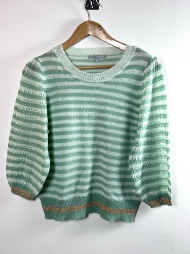 Oliver bonas women green - bonas, women’s