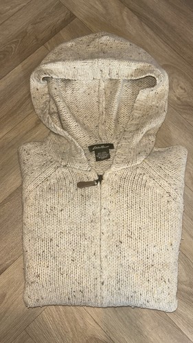 Vintage eddie bauer wool - vintage,