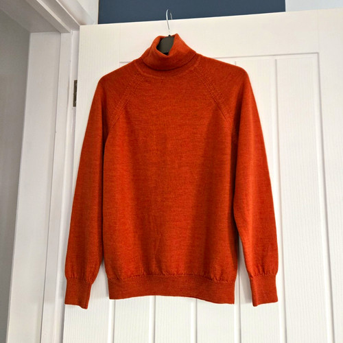 Marks spencer merino - marks,