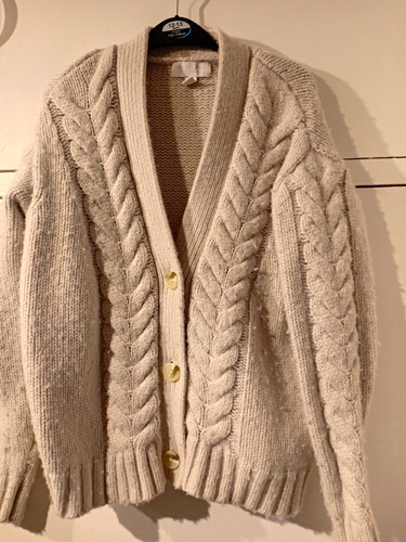 White label women beige - women’s,
