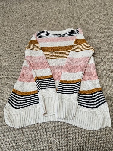 Barbour women striped - barbour, women’s