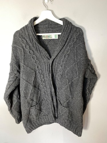 Aran crafts 100 merino - aran, wool