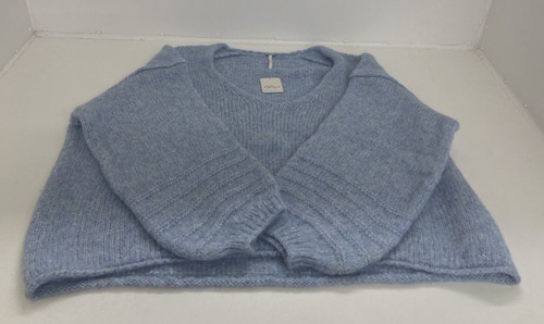 Free people marina softspun - people,