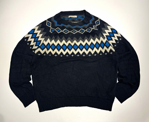 Cortefiel men - cortefiel, men's