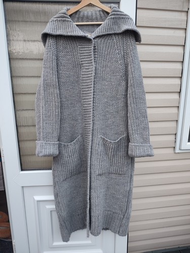 Oasis women wool - oasis, women’s