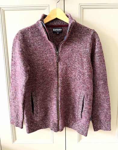 Men barbour full - men’s,