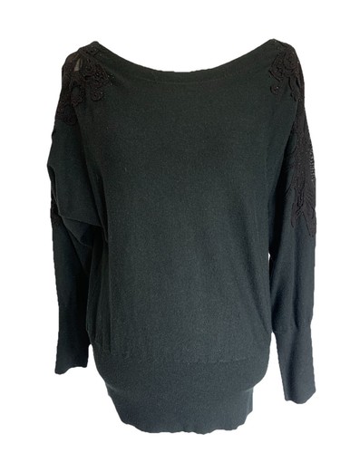 Women jumper size red - 16,