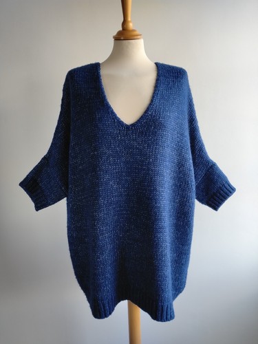 Celtic blue merino wool - celtic, co