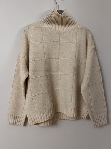 Pure superfine wool - 🖤pure,