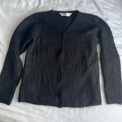Michael vintage size - st,