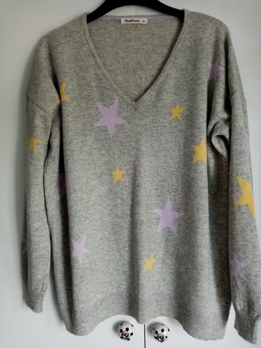 Woolovers cashmere and - woolovers,