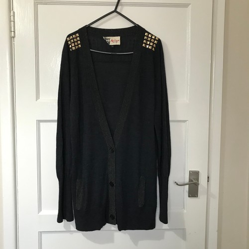 Jaeger boutique wool cardigan - boutique,