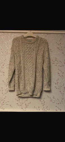 Aran crafts ireland - aran,