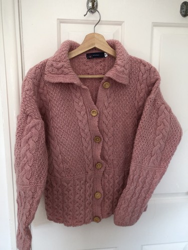 British wool naturally size - british,