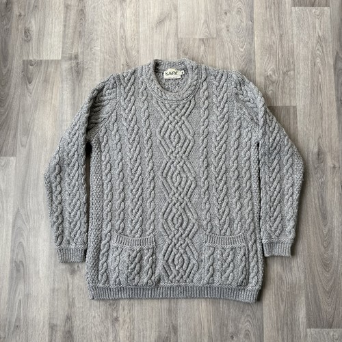 Saol ireland women merino - saol,