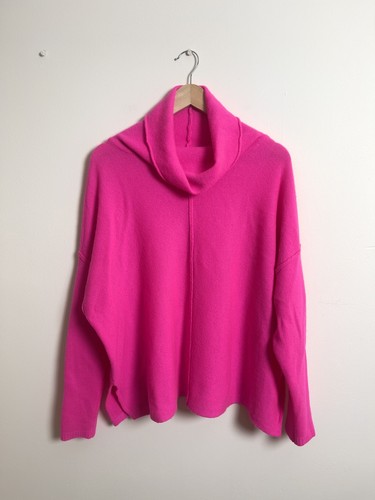 Sahara extra fine - fine, merino