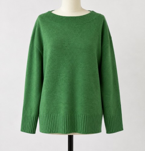 John lewis women - john, wool