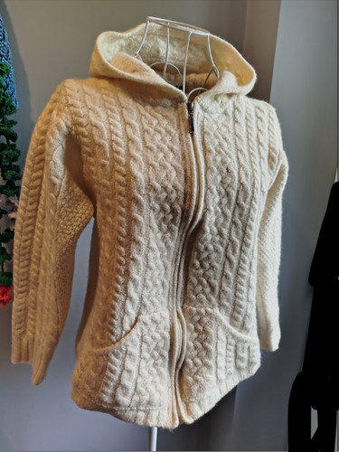 Miscrafts cream coloured - miscrafts,