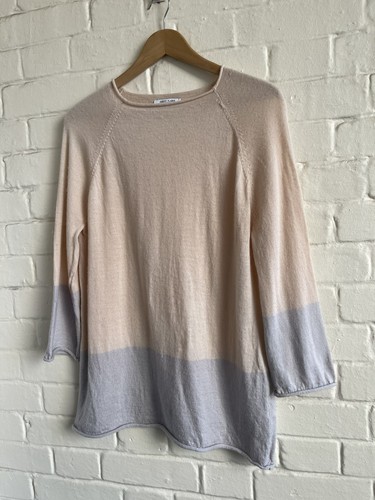 Great plains jumper size - jumper,