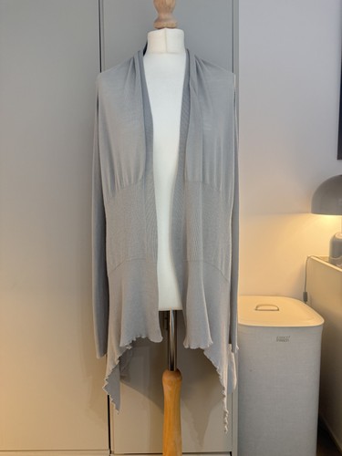 Rick owens medium wrap - owens,