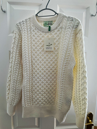 Original aran women s - original, co.