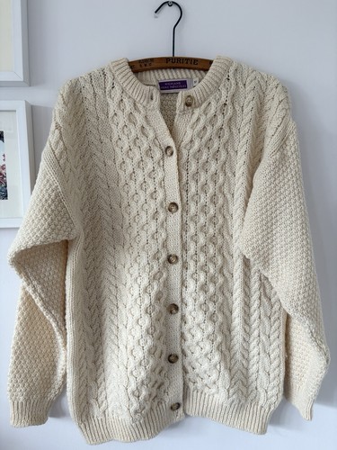 Highland home industries aran - home,