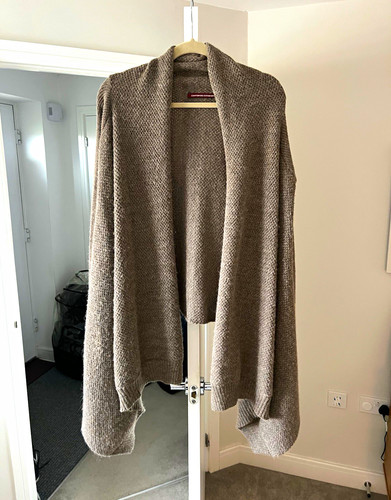 Comptoir des cotonniers grey - comptoir,