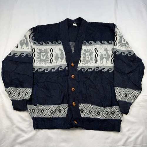 Artesanias ramos cardigan - ramos,