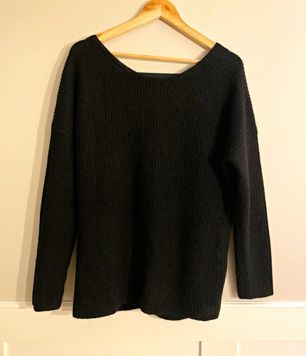 The white company black - the,