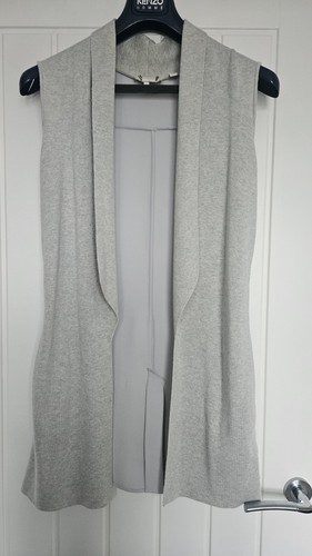 Ted baker ladies open - ted,