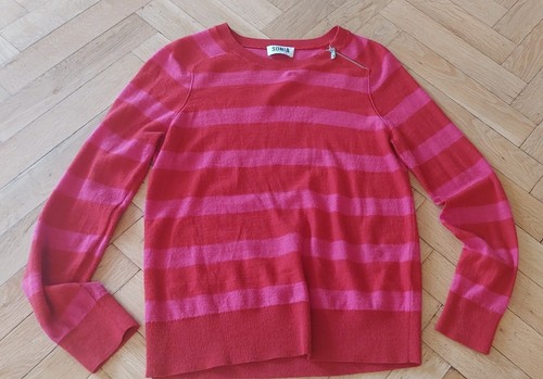 Sonia rykiel red - red, and