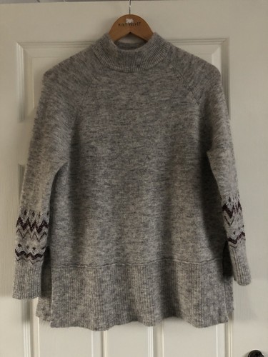 Mint velvet gorgeous grey - mint,